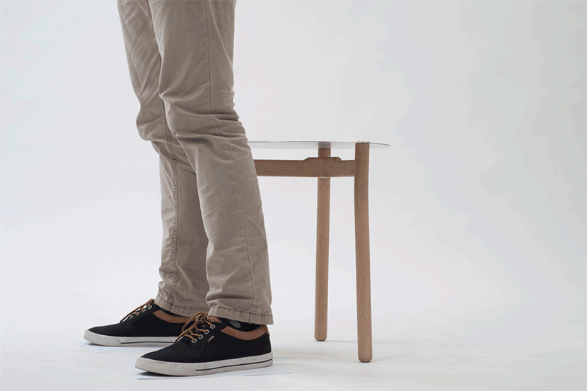 gif-tabouret