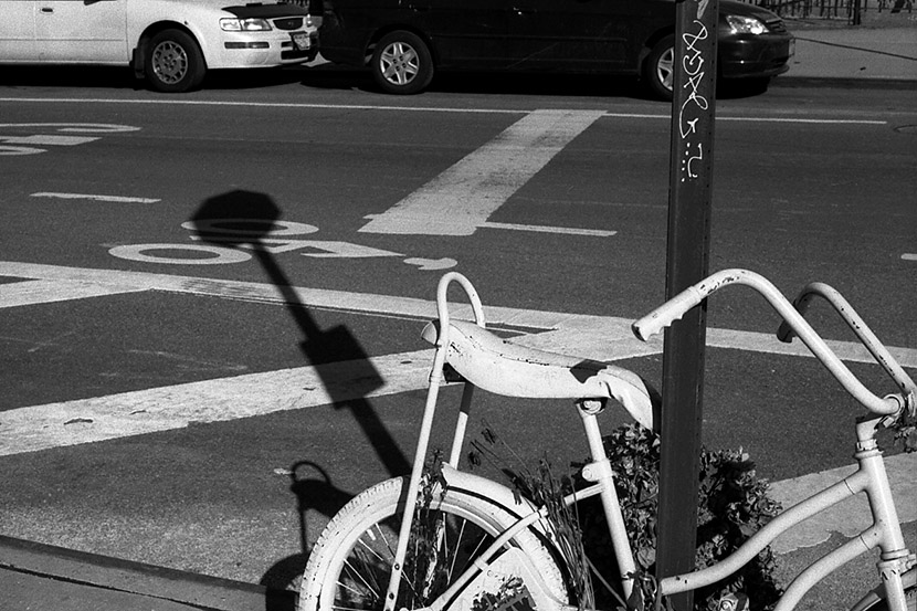 Sans titre - 8