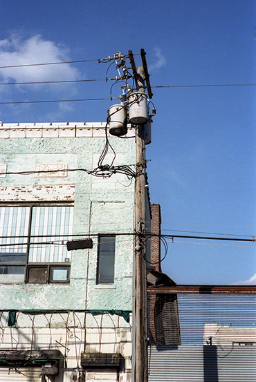 2012-08_089