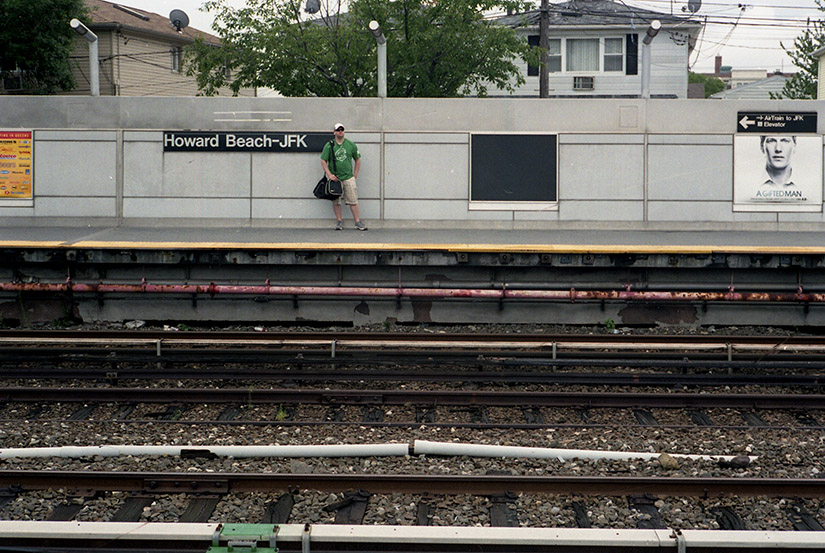 2012-08_006