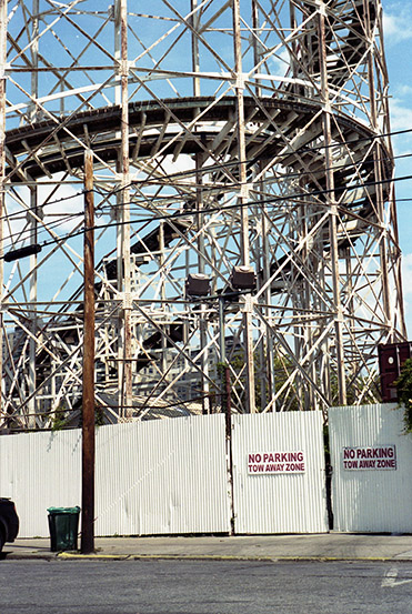 2012-08_094