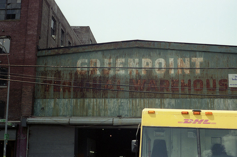 2012-08_014
