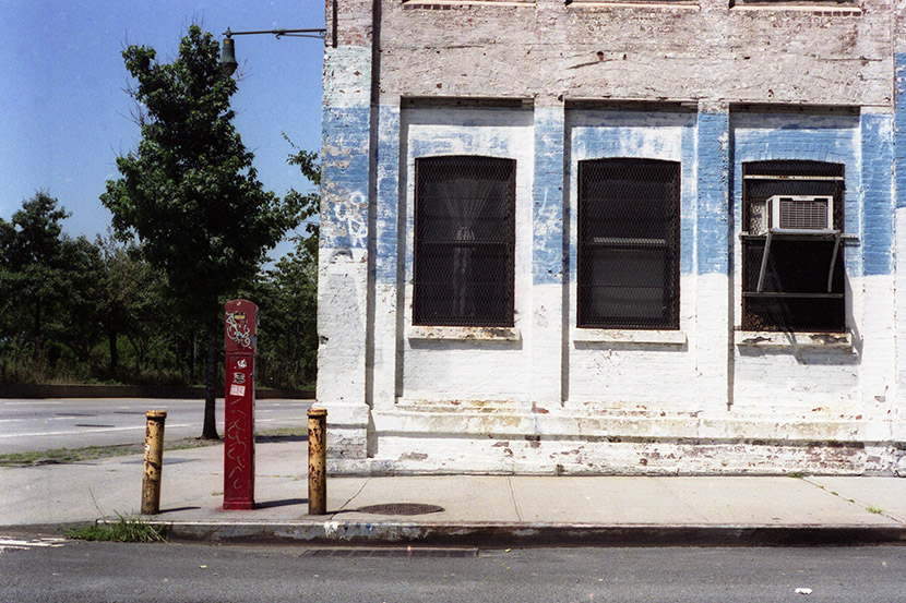 2012-08_031