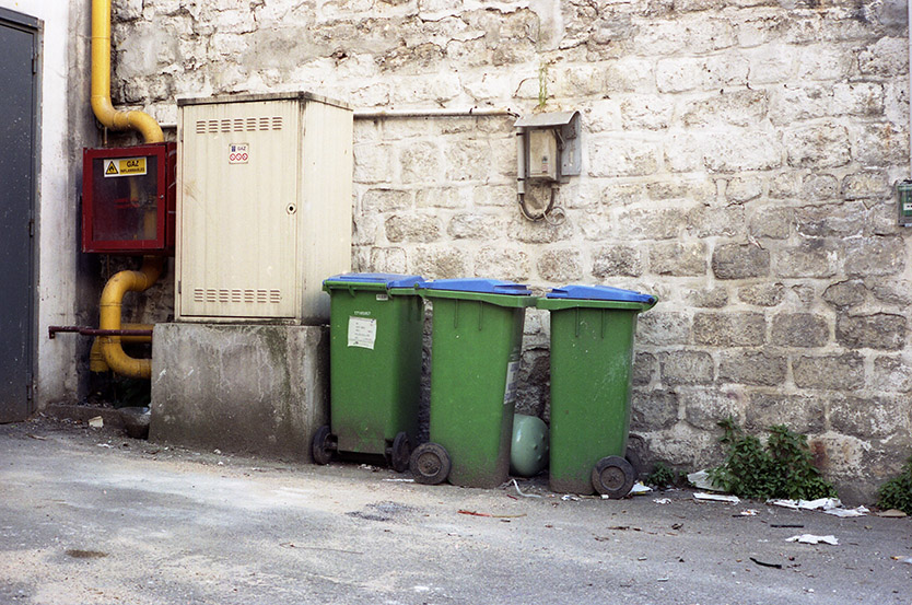 2012-08_114