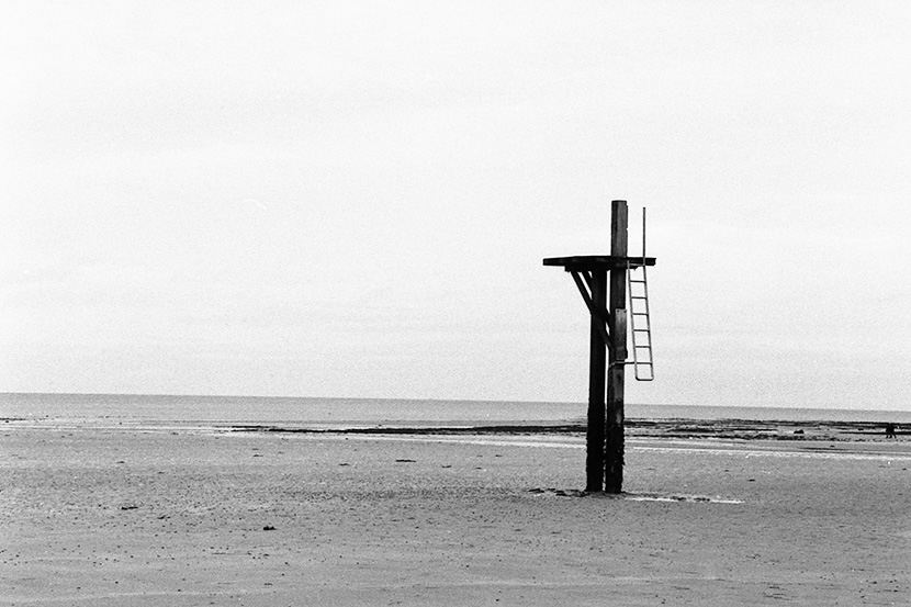 121226_027