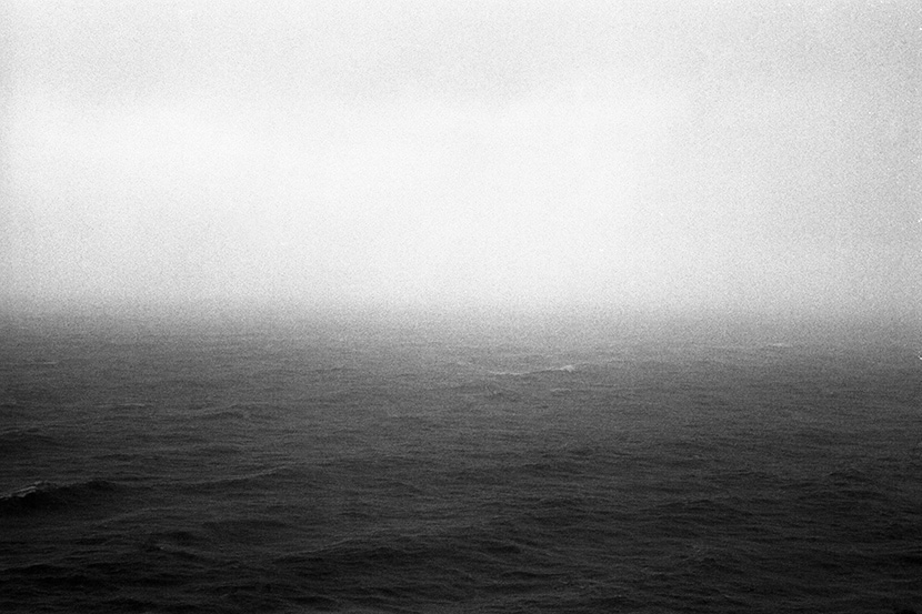 121226_006