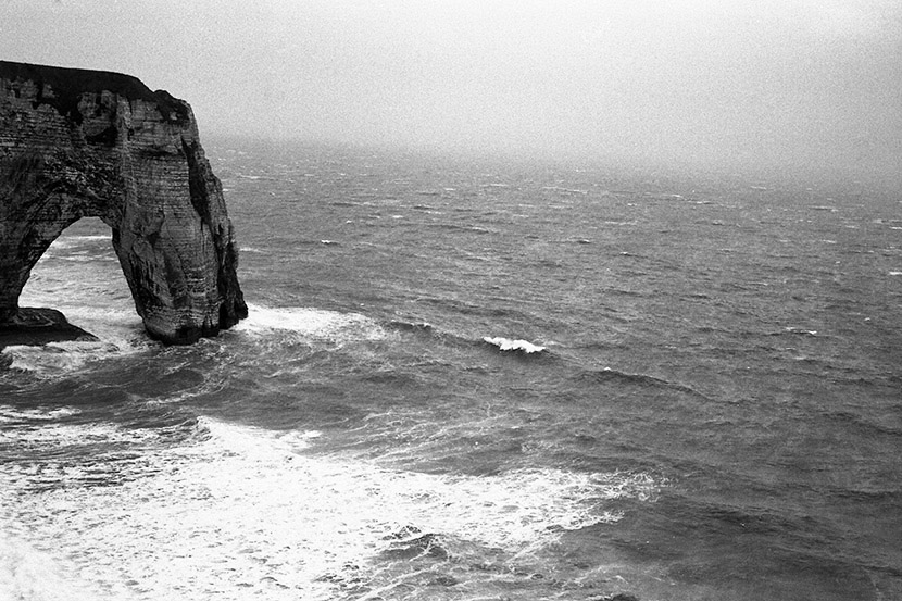 121226_008