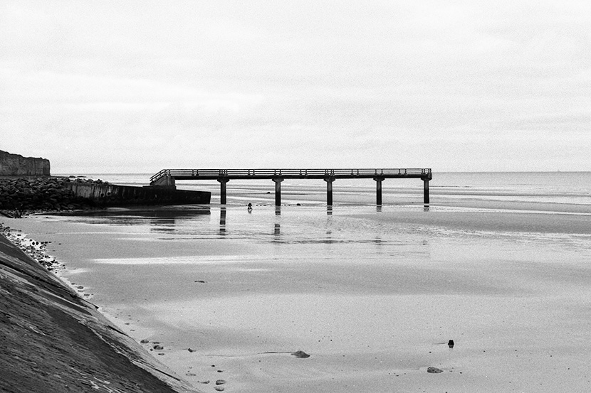 121226_026