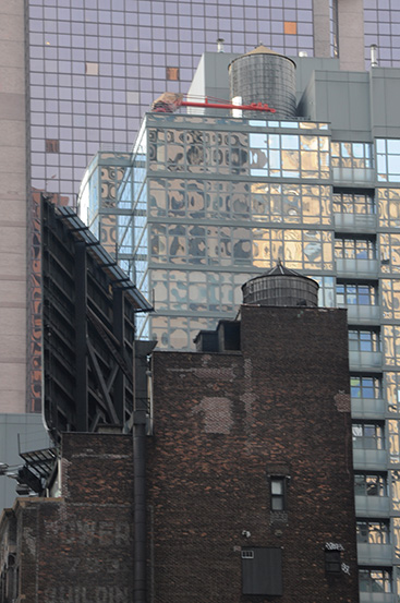 DSC_021c3
