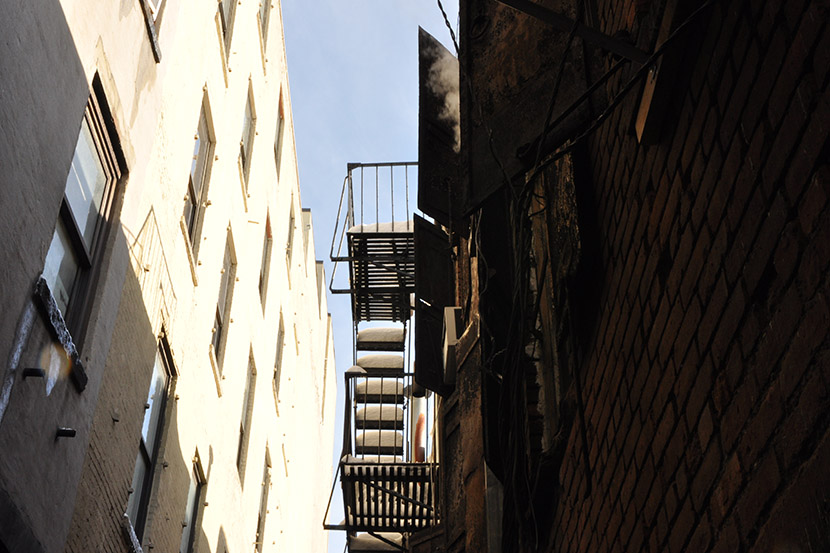 DSC_0175