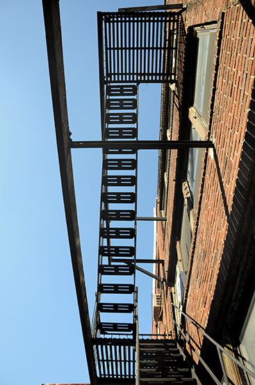 DSC_0097