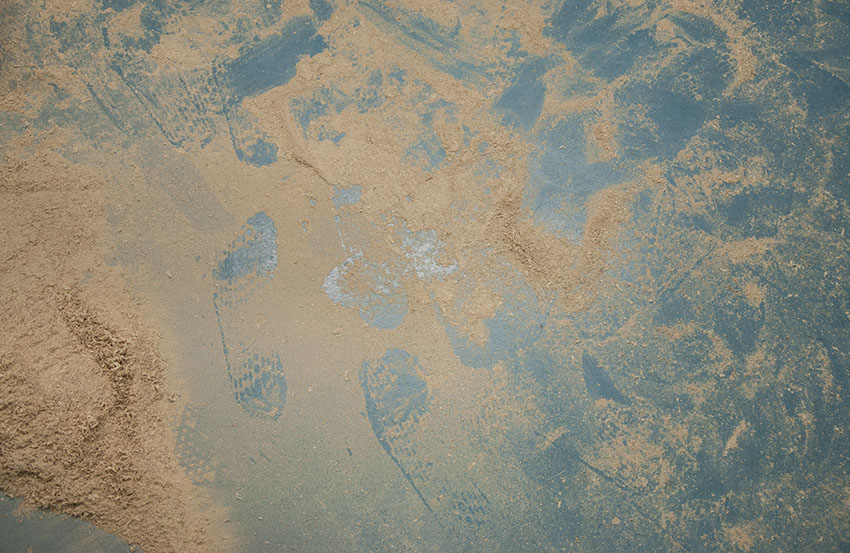 DSC_0015
