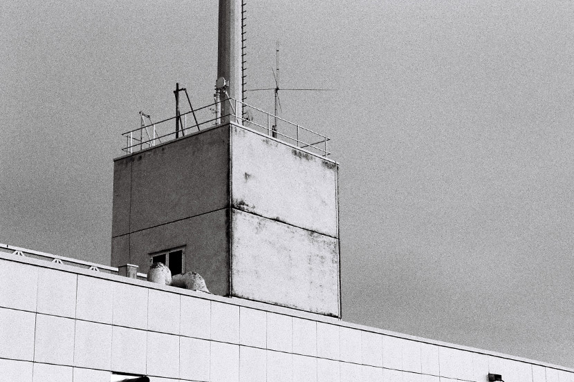 F1000010