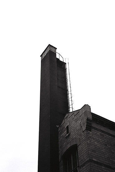 F1000022