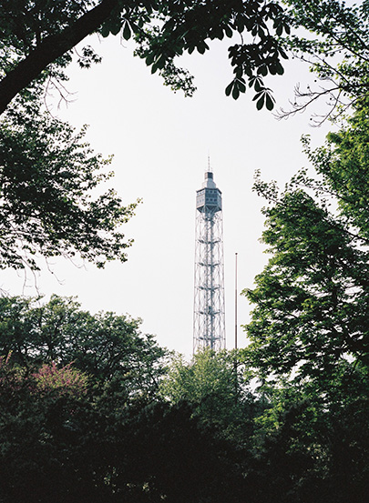F1000021