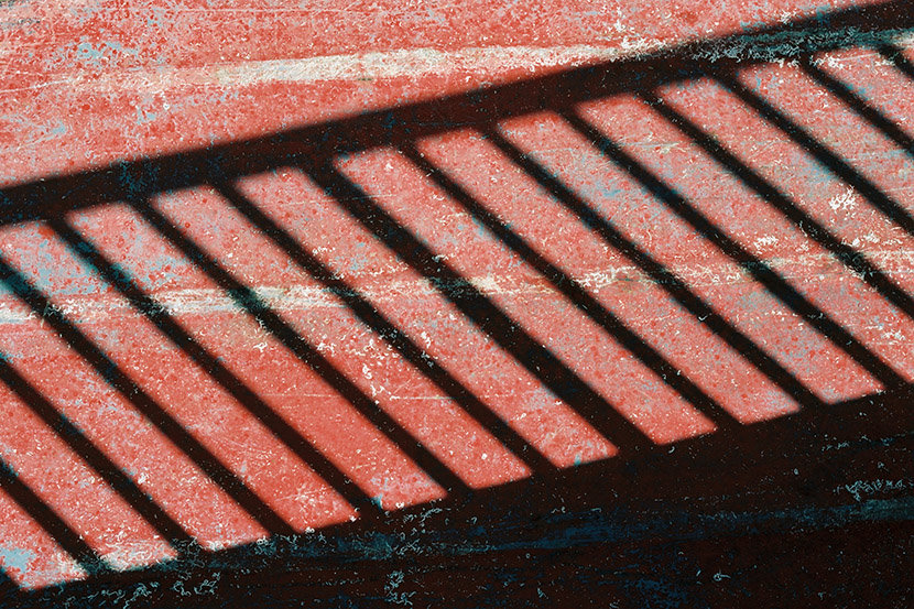 F1000031