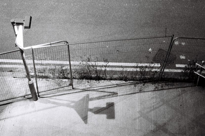 F1000036