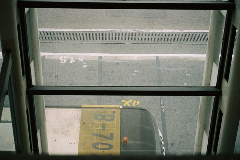 F1010032 copy