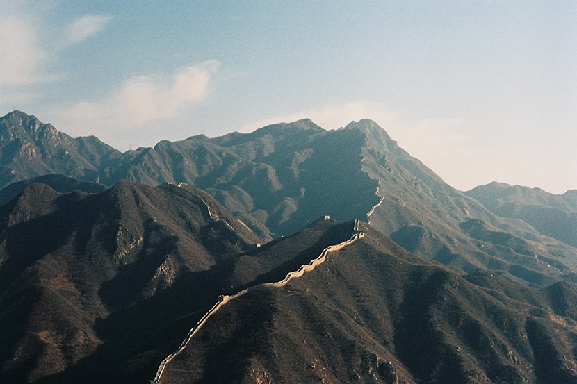 F1000013 copy