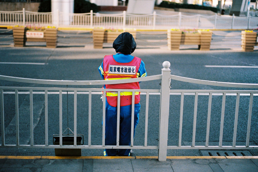 F1030036 copy
