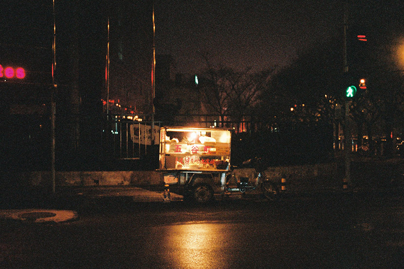 F1000023 copy