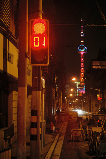F1030015 copy