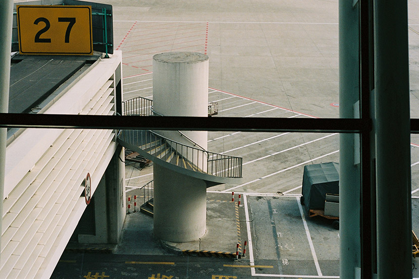 F1010031 copy