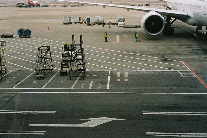 F1010036 copy