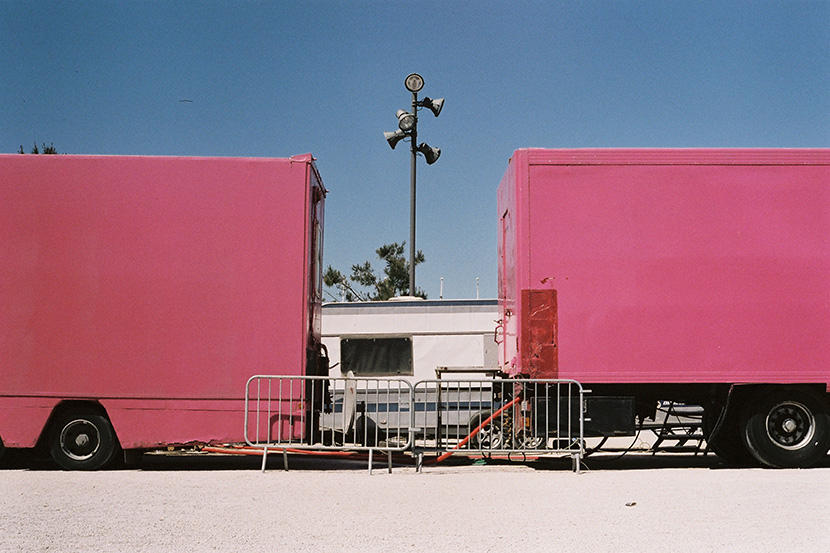 F1020039