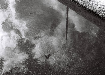 PELLICULE Juillet 2010, PARIS