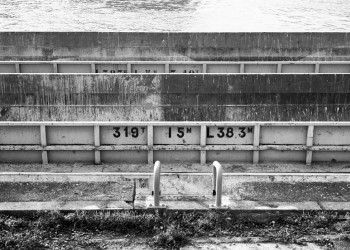 PELLICULE Decembre 2012, PARIS