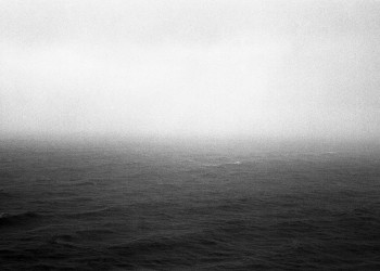 ROLL December 2012, NORMANDIE