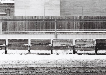 ROLL January 2013, PARIS