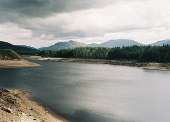 ROLL July 2013, SCOTLAND