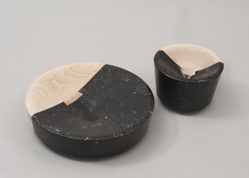 COUPE, Fruit bowl, 2013