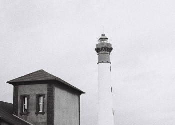PELLICULE Decembre 2013, NORMANDIE