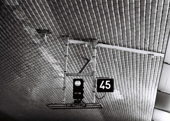 ROLL March 2014, PARIS