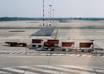ROLL April 2014, MILAN