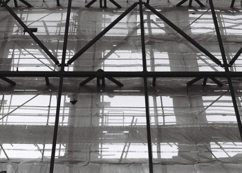 ROLL October 2014, LONDON