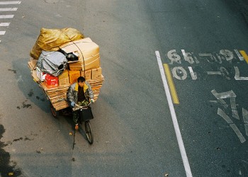 ROLL December 2014, CHINA