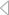 left